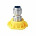 K-T Industries 4.5MM CHISELING NOZZLE 6-7052